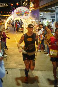 BIB: 
                            <button type="button" onclick="openModal(21832789)" class="btn btn-primary btn-sm float-right btn-popup" data-toggle="modal" data-target=".modal-high-quality">
                        <i class="fas fa-shopping-cart"></i> Add to Cart
                    </button>
                                            <button type="button" onclick="isThisMe(21832789, true)" class="btn btn-success btn-sm float-right btn-popup btn-isme hidden" data-toggle="tooltip" data-placement="bottom" title="นี่คือรูปของคุณใช่ไหม คลิกที่นี่เพื่อเอาเข้าอัลบั้ม">
                        <i class="fas fa-plus"></i> Add to album
                    </button>
                    <button type="button" onclick="isThisMe(21832789, false)" class="btn btn-warning btn-sm float-right btn-popup btn-isnotme hidden">
                        <i class="fas fa-ban"></i> Remove from album
                    </button>